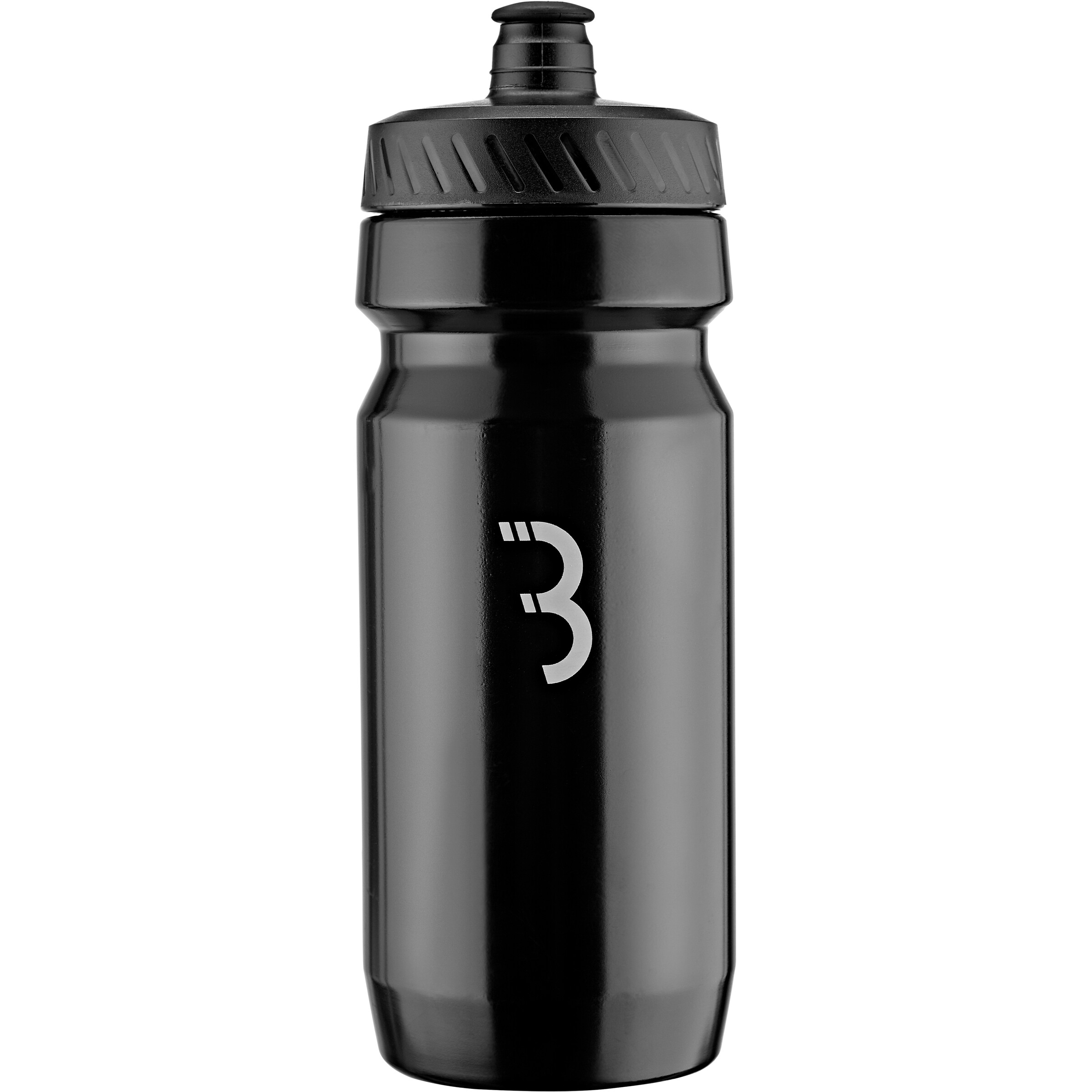 BBB Flaska CompTank, 550ml - 2