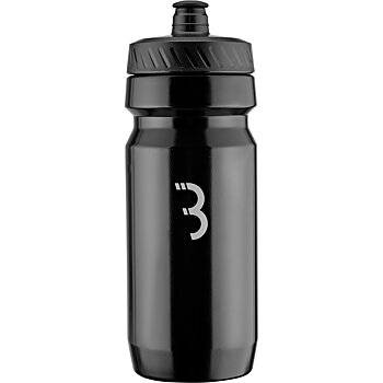 BBB Flaska CompTank, 550ml
