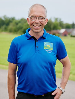 Christer Bengtsson