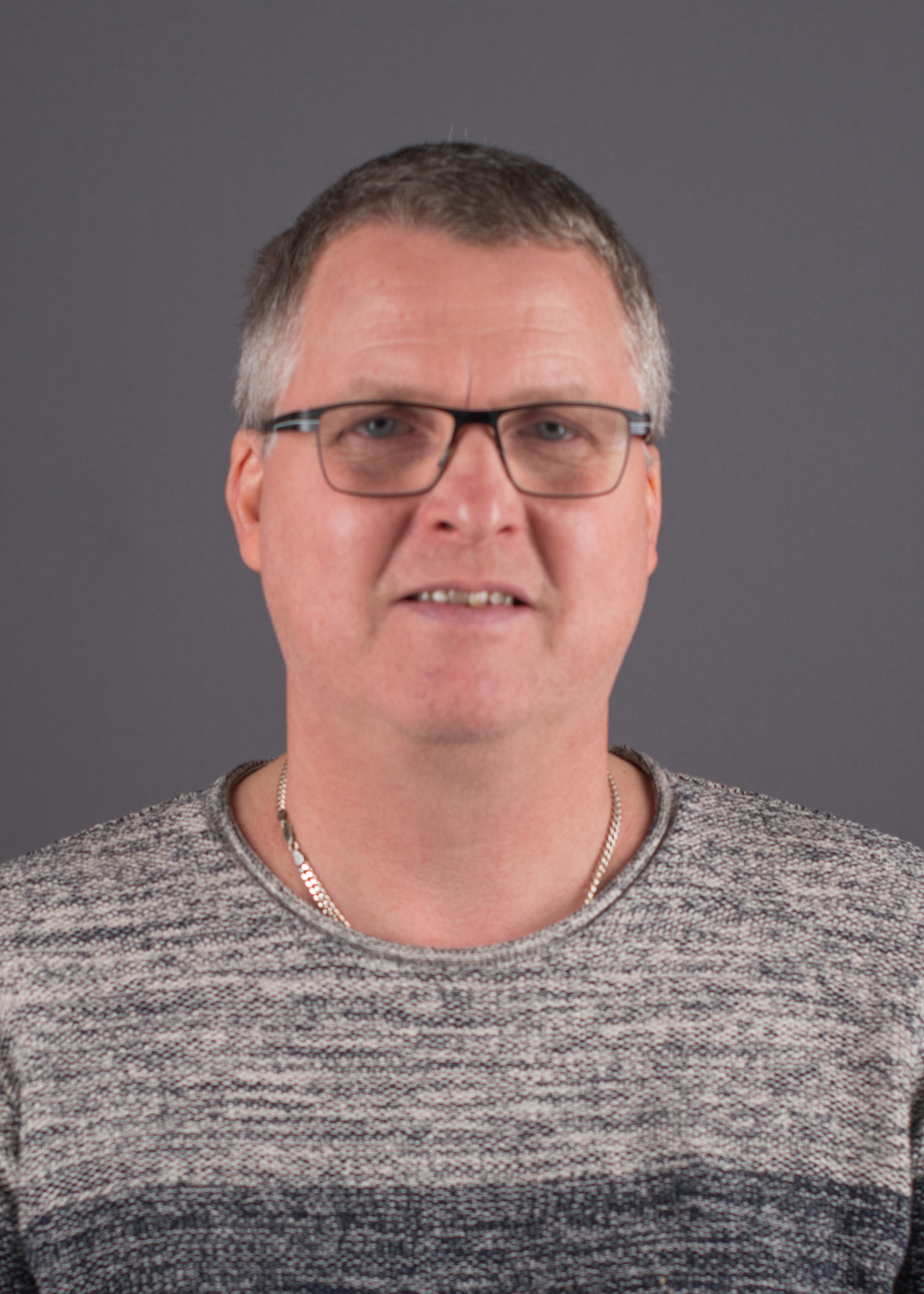 Per-Olof Carlsson