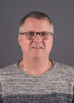 Per-Olof Carlsson