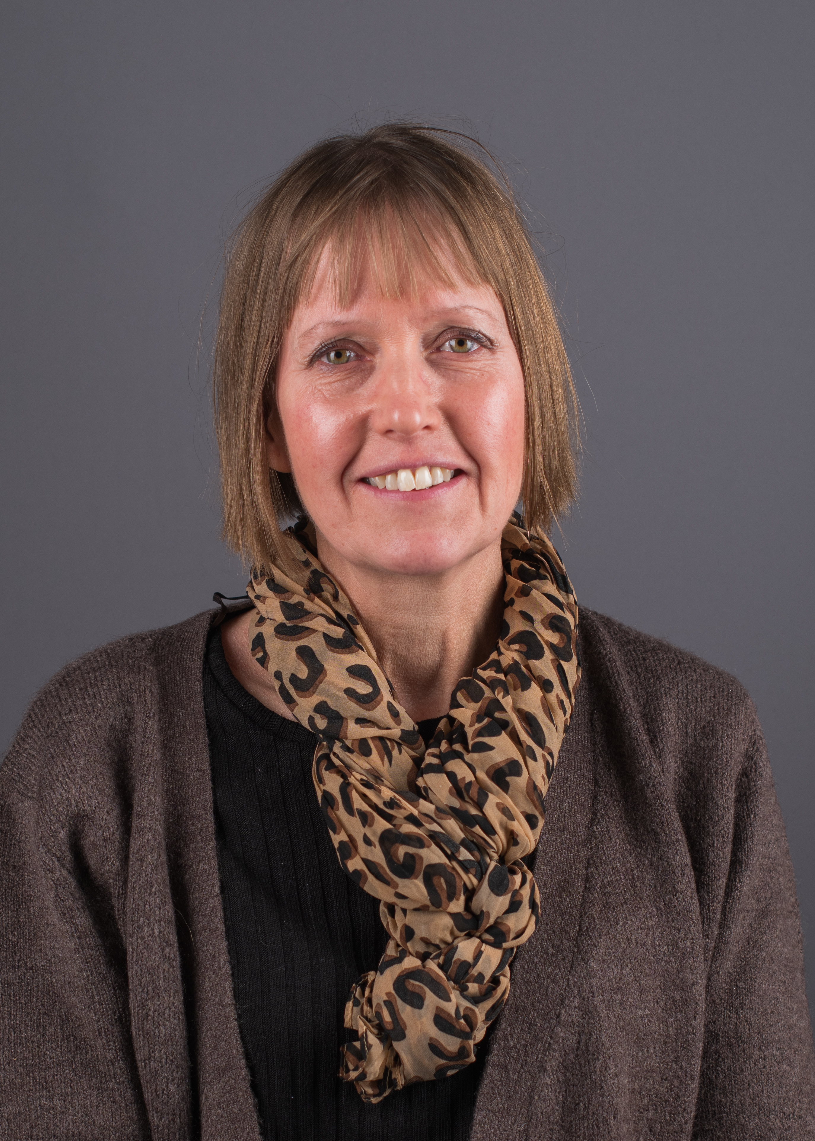 Ulrika Jönsson