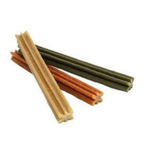Whimzees Vegeterian Stix Dog Treat