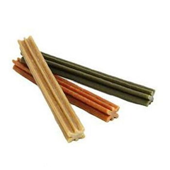 Whimzees Vegeterian Stix Dog Treat