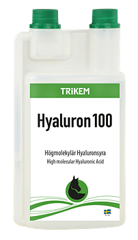Trikem Hyaluron 100