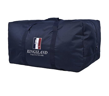 Kingsland Classic väska