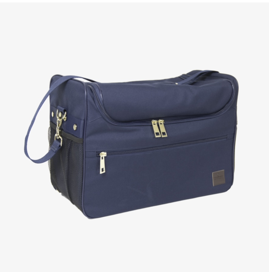 Kentucky grooming bag marin