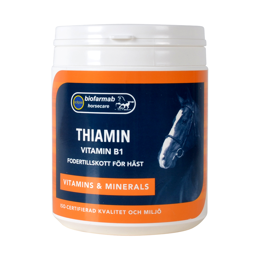 Biofarmab Thiamin