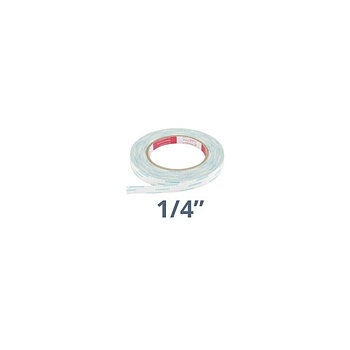 Scor-pal • Double-sided tape 0.64cmx24.5m