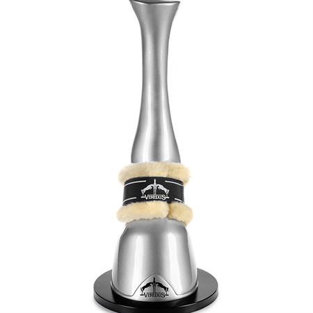 Veredus STS Pro Wrap brun - 3