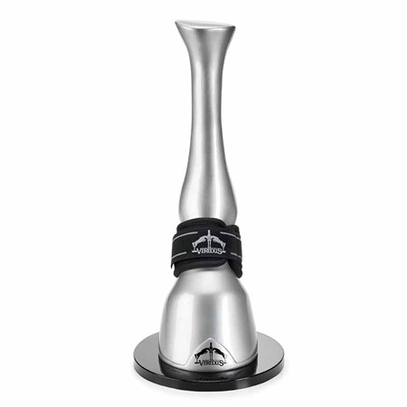 Veredus Pro Wrap svart - 2