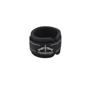 Veredus Pro Wrap svart
