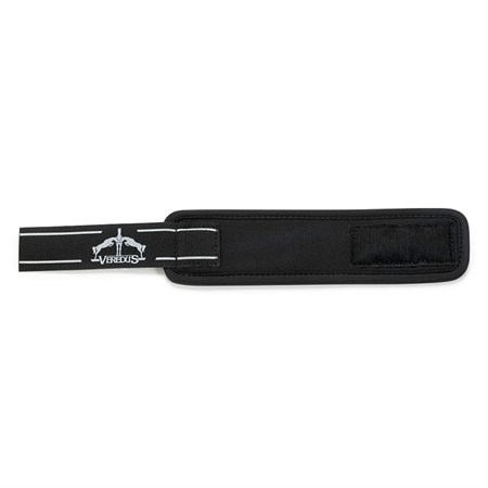 Veredus Pro Wrap svart - 3