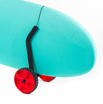Surflogic SUP/Longboard trolley