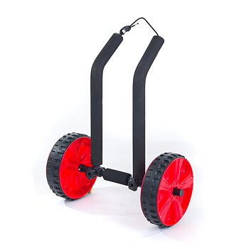 Surflogic SUP/Longboard trolley