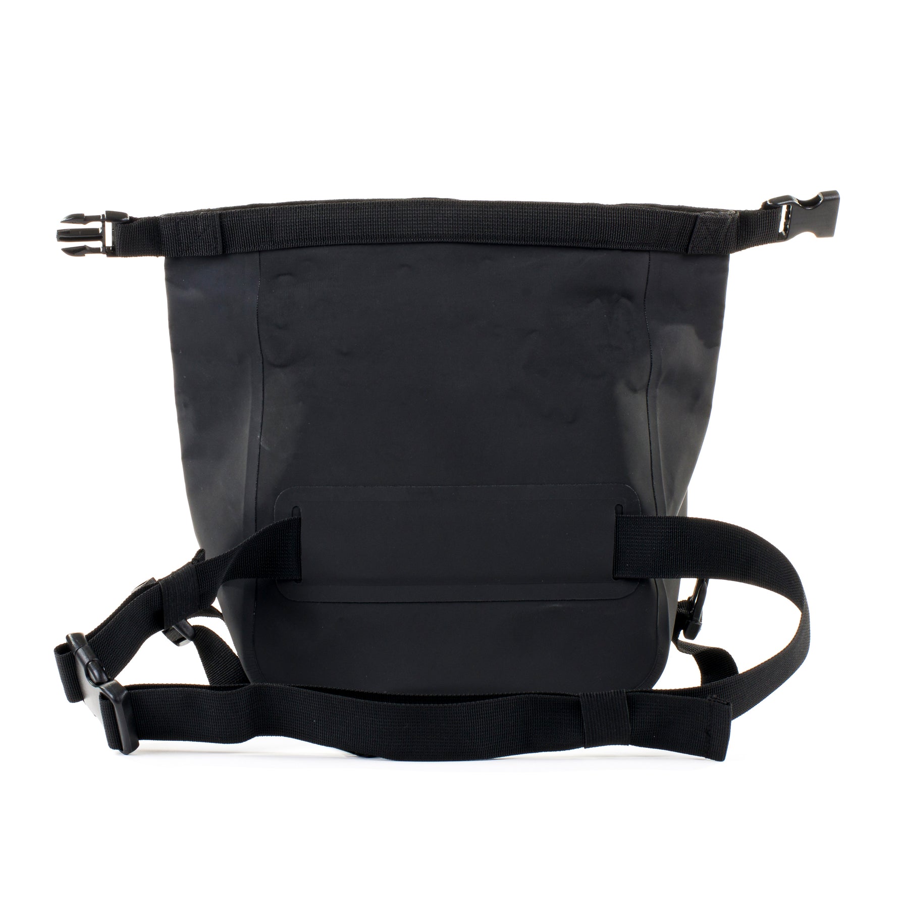 Surflogic dry waist pack 2L - 5