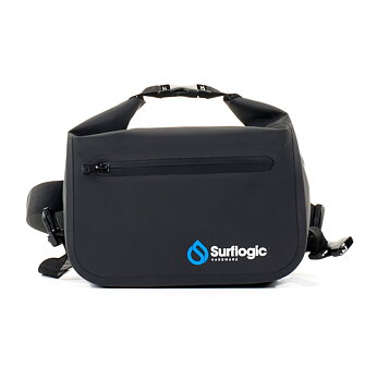 Surflogic dry waist pack 2L