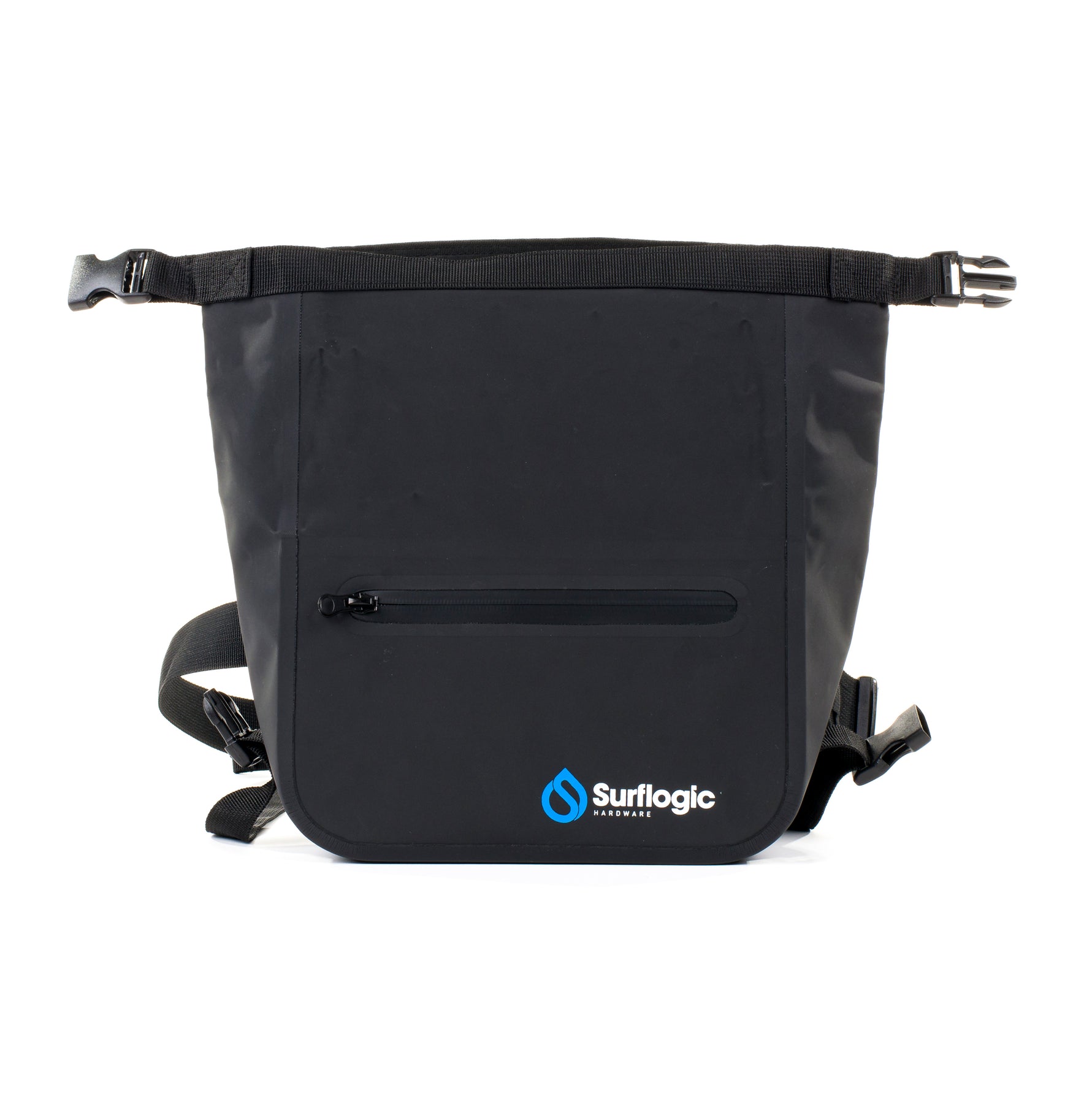 Surflogic dry waist pack 2L - 6