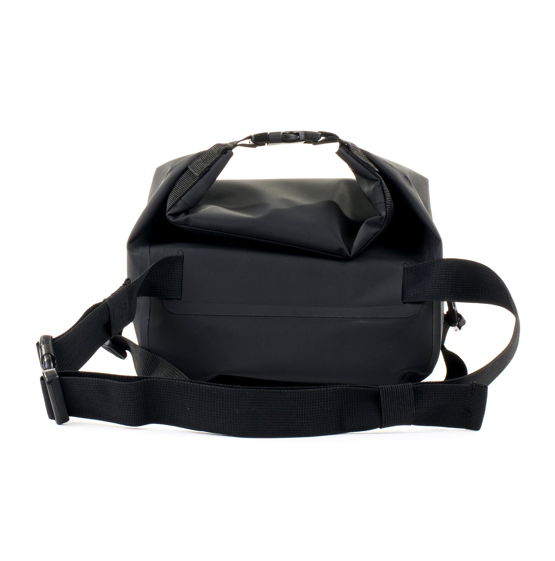 Surflogic dry waist pack 2L - 3