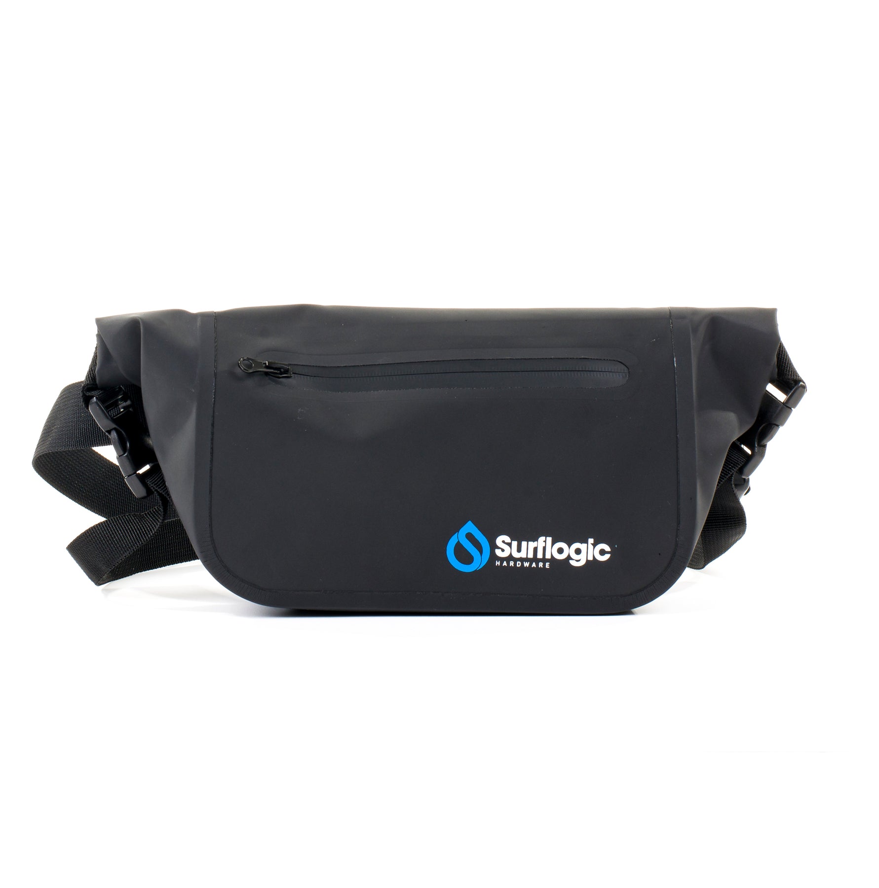 Surflogic dry waist pack 2L - 7