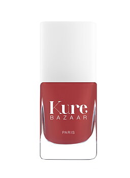Kure Bazaar Nail Polish Bacio, 10ml