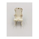 Lundby Rocking Chair Rococo 1950s
