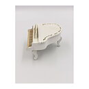 Lerro flygel Rococo 1956