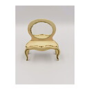 Lundby Dressing Table Rococo 1950s
