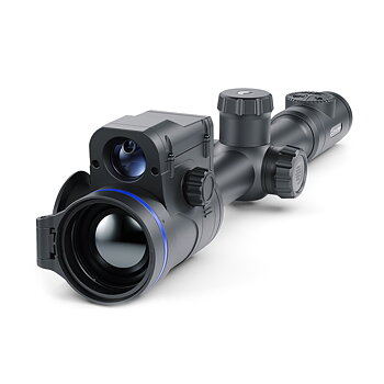Pulsar Thermion 2 LRF XP50 PRO Värmesikte med Avståndsmätare