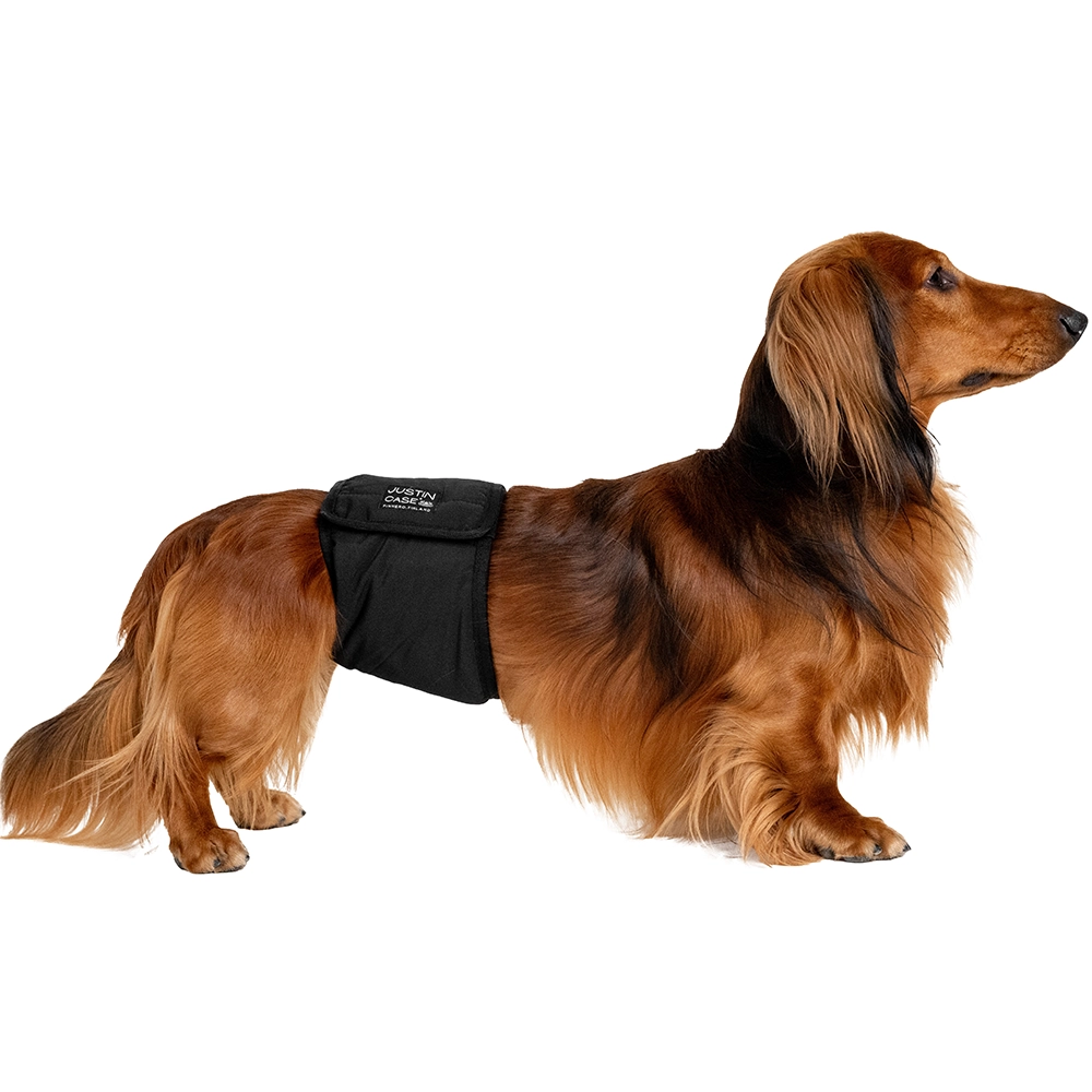 FinNero male wrap
