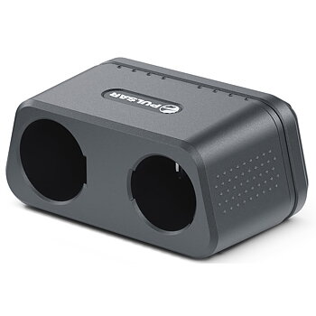 Pulsar APS V batteriladdare
