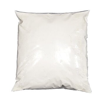 Lactose, 1 kg, SALG