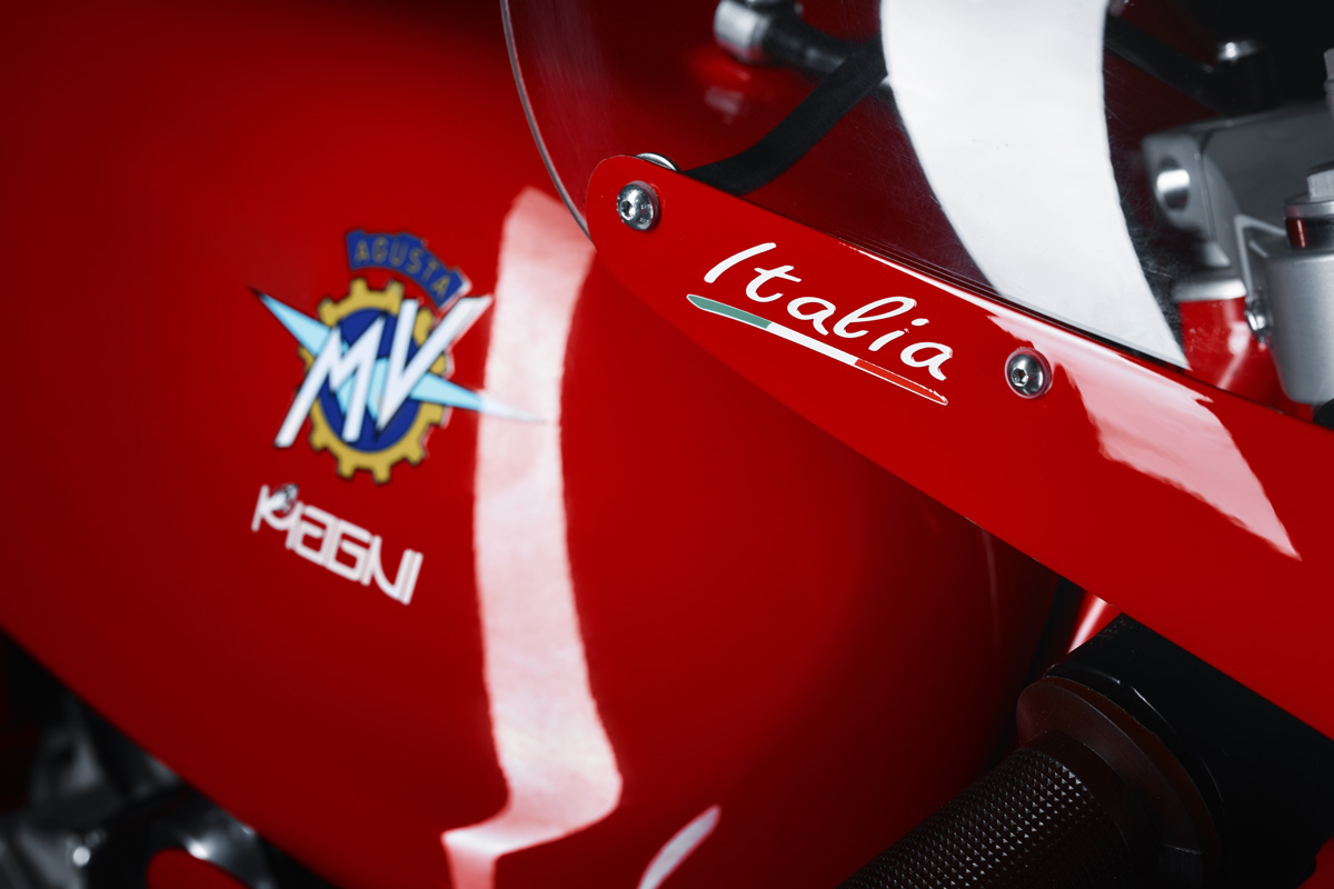 Magni Italia - 2022 - 6