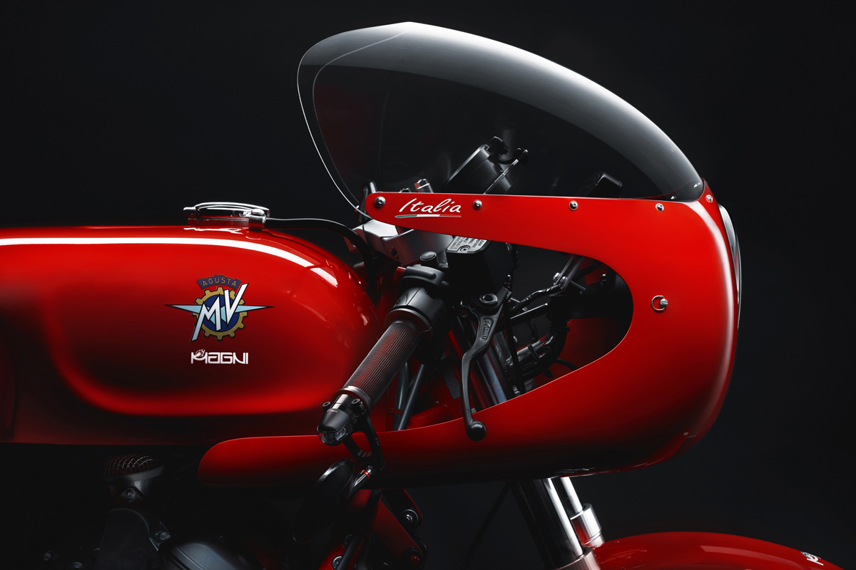 Magni Italia - 2022 - 7