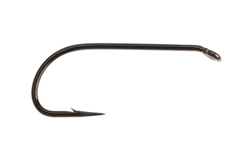 Ahrex FW580 Wet Fly Hook