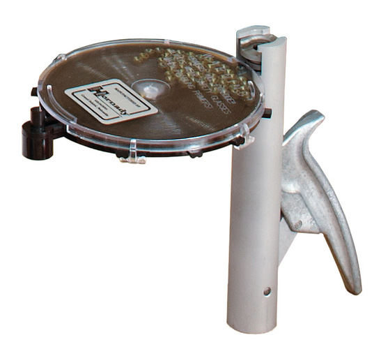 Priming Tool