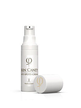 SKIN CANDY ANTI SPOTS CREAM 10ML