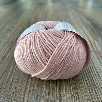 Woolly - aprikos 044