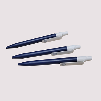 Penna 10-pack