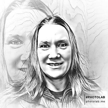 Lina Nerman