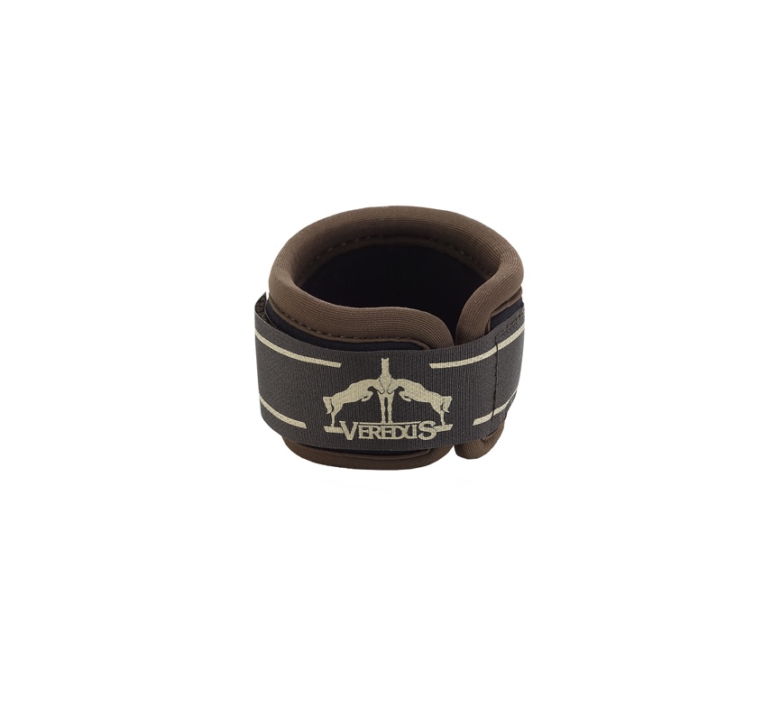 Veredus Pro Wrap brun