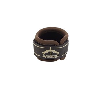 Veredus Pro Wrap brun