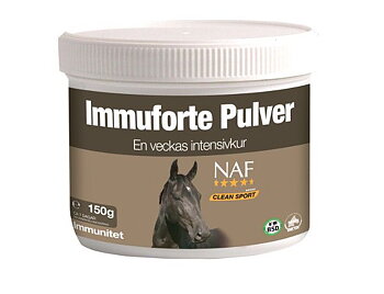 NAF Immuforte