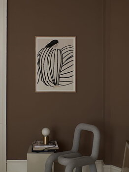 Poster You 50x70 cm