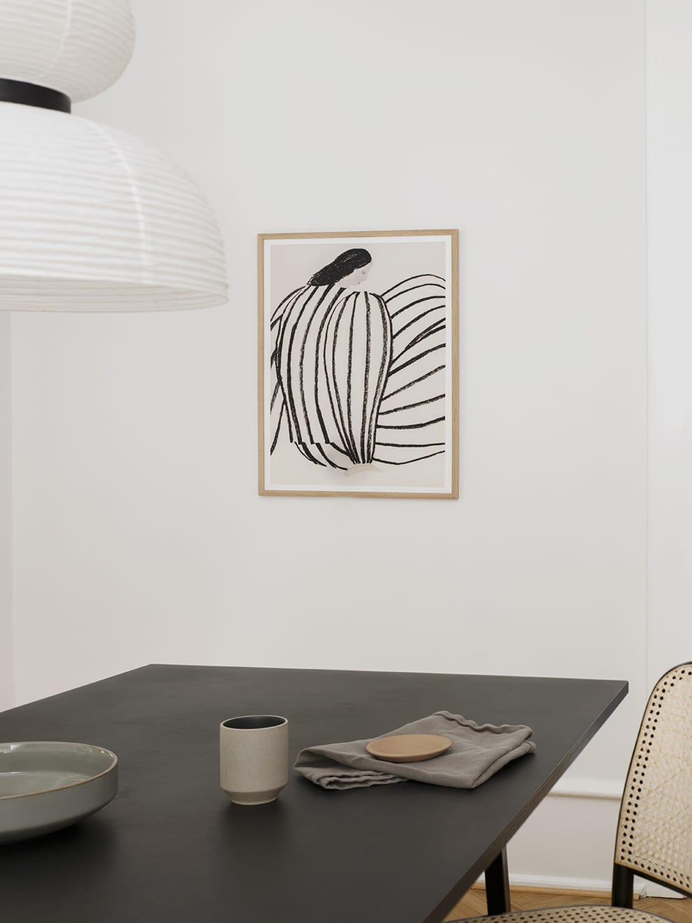 Poster You 50x70 cm - 6