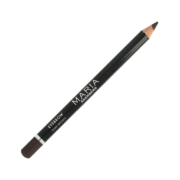EYEBROW PENCIL (Dark Brown)