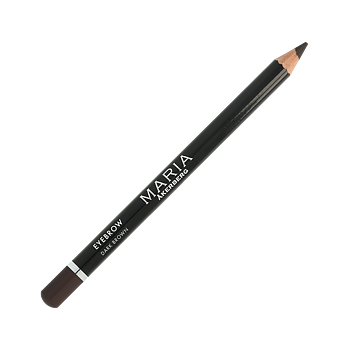 EYEBROW PENCIL (Dark Brown)