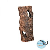 Ceramic Nature - Log XL