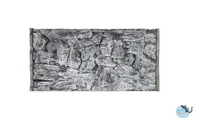 ATG - Rocky Grå 120x60cm 