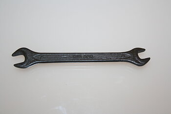 Stubai originalverktøy for Puch 6/7